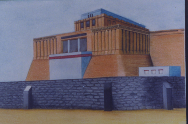 http://snap3.uas.mx/RECURSO1/Diapositivas/HISTORIA%20DEL%20ARTE/8-03%20%20CULTURA%20DEL%20MEDIO%20ORIENTE/02.Reconstr%20Templo%20de%20Eridu.jpg